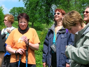 032 Mergelland 2006 Geulvallei Groep