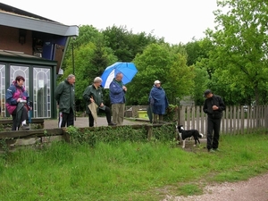 041 Mergelland 2006 Brunsummerheide