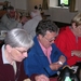 046 Mergelland 2006 Mondoverde eten