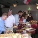 047 Mergelland 2006 Mondoverde eten