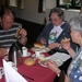 049 Mergelland 2006 Mondoverde eten