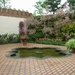 058 Mergelland 2006 Mondoverde Alcazar