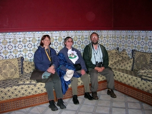 059 Mergelland 2006 Mondoverde Alhambra