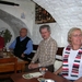 061 Mergelland 2006 Bierkelder