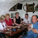 062 Mergelland 2006 Bierkelder