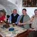 063 Mergelland 2006 Bierkelder
