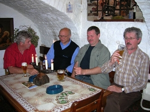 063 Mergelland 2006 Bierkelder