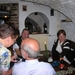 064 Mergelland 2006 Bierkelder
