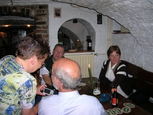 064 Mergelland 2006 Bierkelder