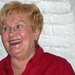 065 Mergelland 2006 Bierkelder Lidy