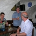 066 Mergelland 2006 Bierkelder
