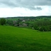 DSCN1268