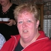 DSCN1278