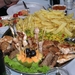DSCN1286