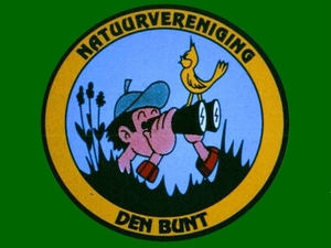 00Logo 03