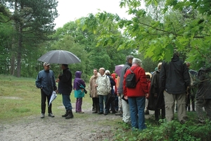 Brunssum_0008 kopie