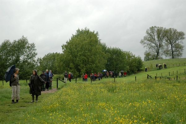 Geuldal_0009 kopie