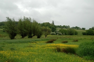 Geuldal_0010 kopie