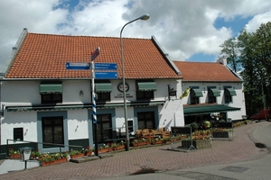 Geulhemermolen_0002 kopie