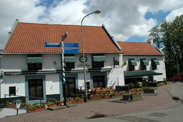 Geulhemermolen_0002 kopie