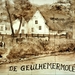 Geulhemermolen_0005 kopie