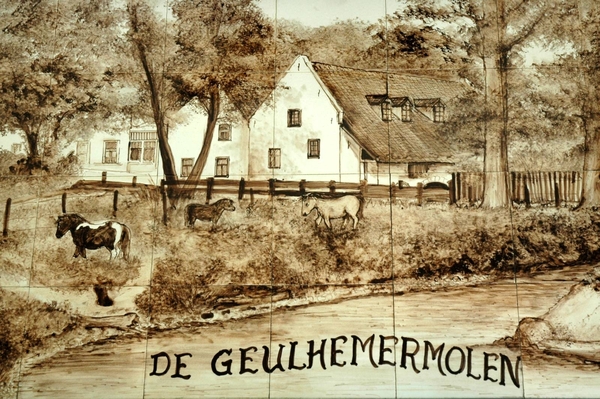 Geulhemermolen_0005 kopie