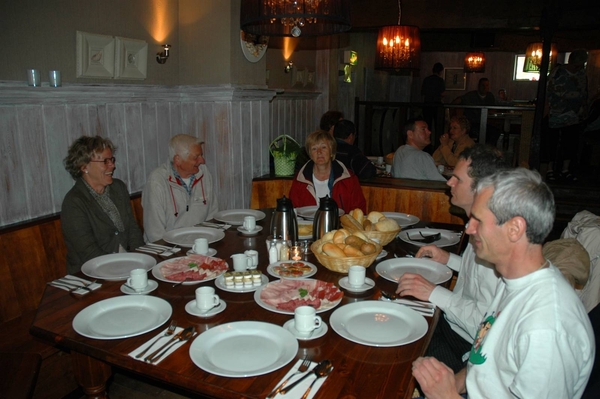 Geulhemermolen_0006 kopie