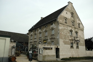 Mechelen_0002 kopie