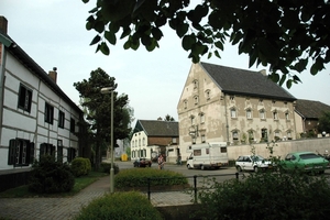 Mechelen_0005 kopie