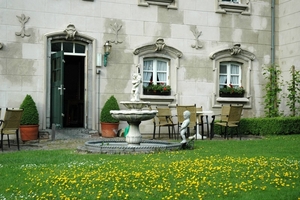 Mechelen_0015 kopie