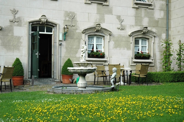 Mechelen_0015 kopie