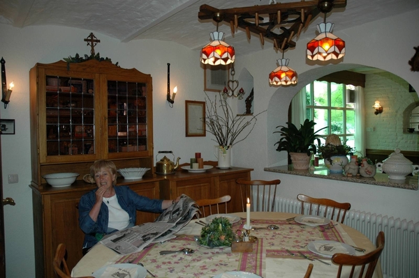 Mechelen_0016 kopie