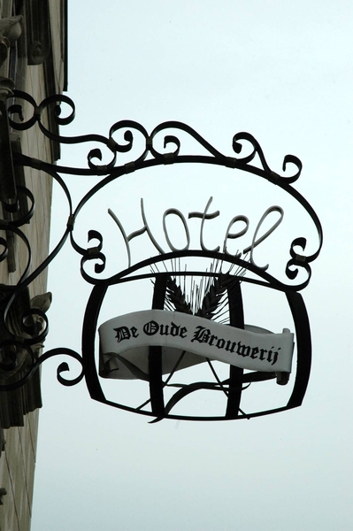 Mechelen_0017 kopie