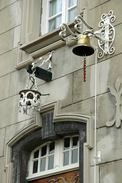 Mechelen_0019 kopie