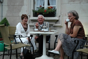 Mechelen_0020 kopie