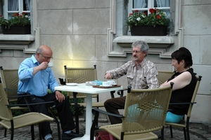 Mechelen_0021 kopie