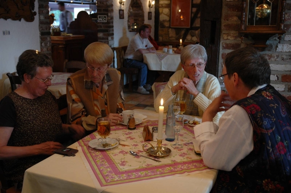 Mechelen_0055 kopie