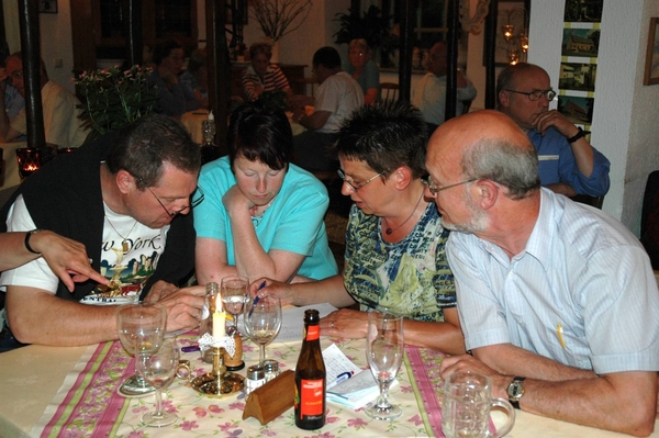Mechelen_0058 kopie