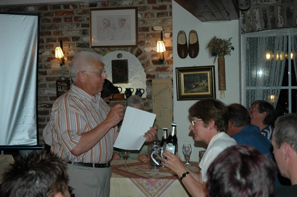 Mechelen_0061 kopie