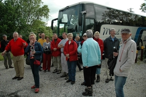 Mechelen_0082 kopie