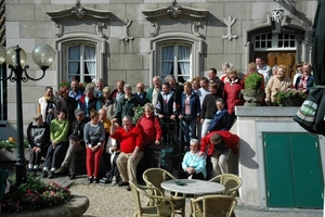 Mechelen_0093 kopie