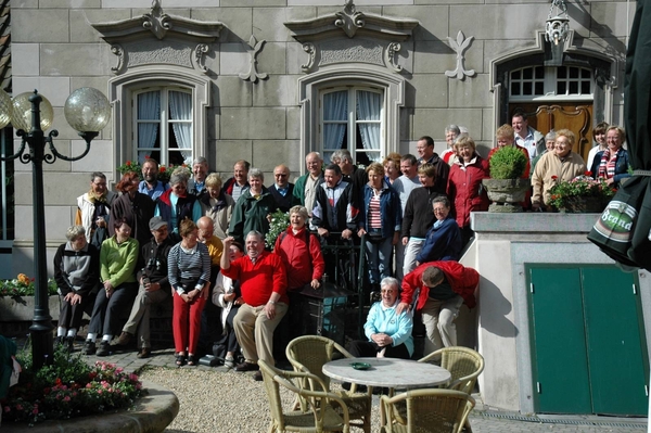 Mechelen_0093 kopie