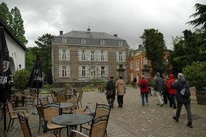 MondoVerde_0001 kopie