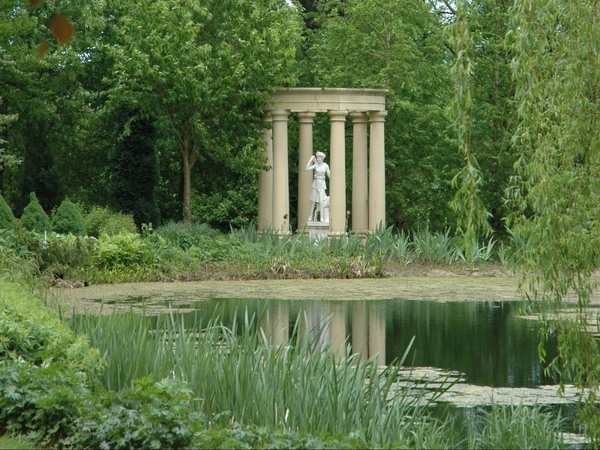 MondoVerde_0073 kopie