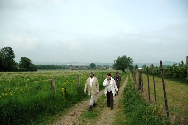 Rijckholt_0002 kopie