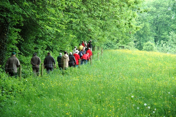 Rijckholt_0020 kopie