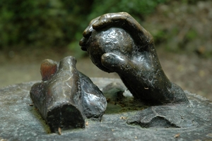 Rijckholt_0031 kopie