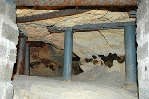 Rijckholt_0034 kopie