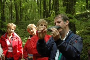 Rijckholt_0049 kopie