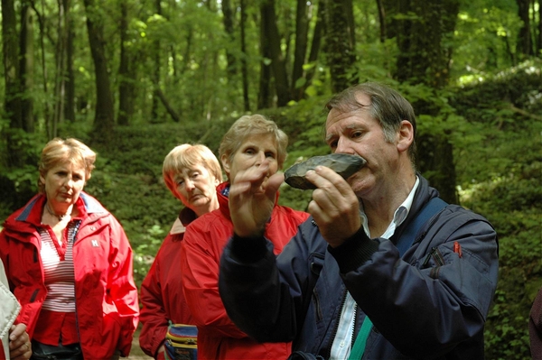 Rijckholt_0049 kopie